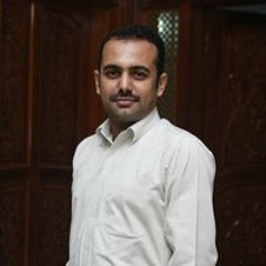 Osama Jawed