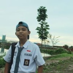 Muhammad Najib