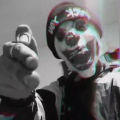 EQUINOX ¯⁠\⁠_⁠(⁠☯⁠෴⁠☯⁠)⁠_⁠/⁠¯