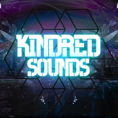 Kindred Sounds UK.