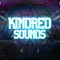 Kindred Sounds UK.