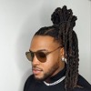 Dj Lub's avatar
