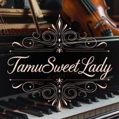 Tamu SweetLady
