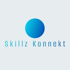 Skillz Konnekt