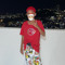 pedrinn_02