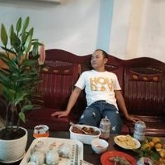 Nghĩa Đao