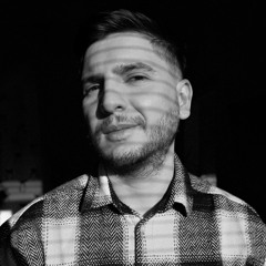 Dima German