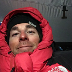 Le Pors-Ebner Arthur