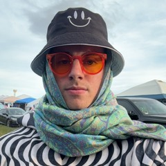 JasonAbrahamson