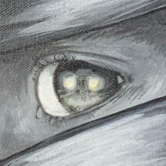 i dream of you