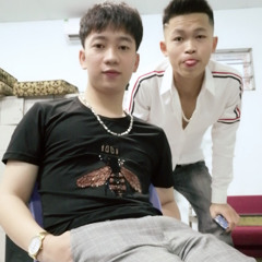 thắng zee