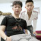 thắng zee
