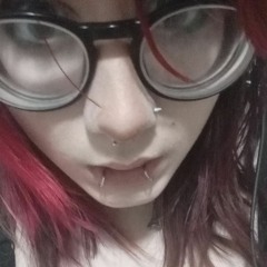 UnlivingZ0mbie
