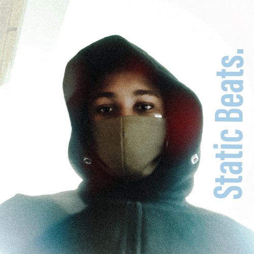 Static Beats.’s avatar