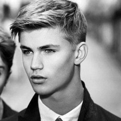 Mir Muhammad 🇵🇰