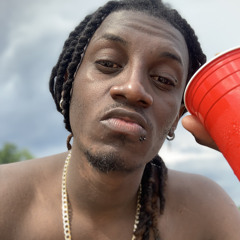 trap