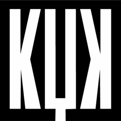 Kih Džordža Klintona