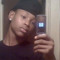 kace!