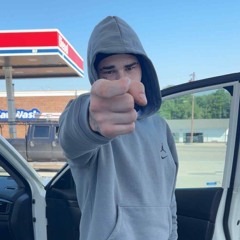 Darealblockboi