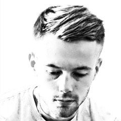 Konnor M