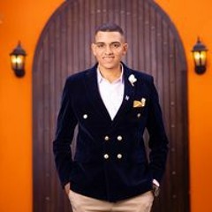 Abdo Abdelfatah