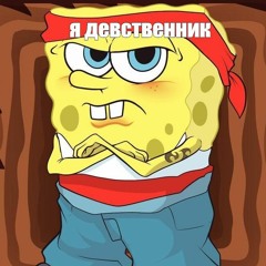 снайпер2003