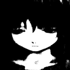 sadh0pen