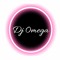 Dj Omega