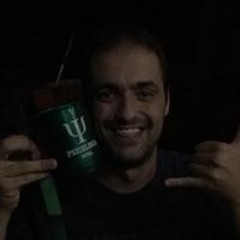 Felipe Sequeira