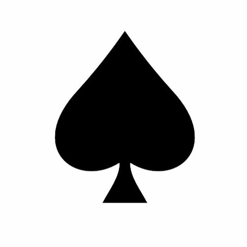 Ace of Spades’s avatar