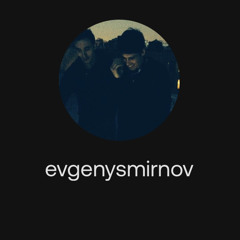 evgensmirnov