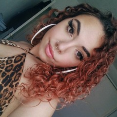 caroliinaa_022