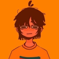 ꋪ꒤ꋊꏂ