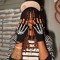 itzjett (@itzj3ttt_)