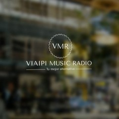 ViAiPi MUSIC MP3