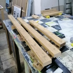 Dolapdere Noise Orkestra