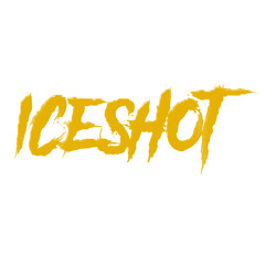 ICE SHOT