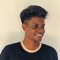 Devin Chandula