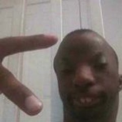 RiChErD