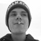 Benjamin Lauchon