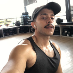 juniormontz