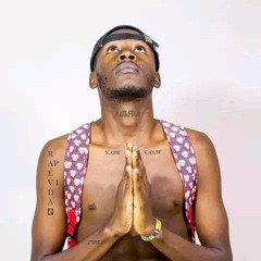 T-Wasber + Simpson You No