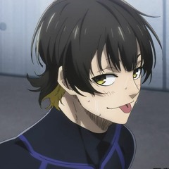 jouju