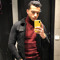 Hamdi Achour