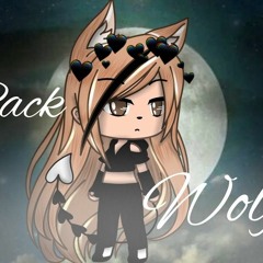 Gacha Life Wolf Girl S Stream