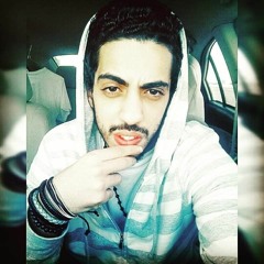 Eslam Yasser