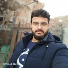 Abdelrahman Fayz