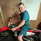 Mason Nicholls