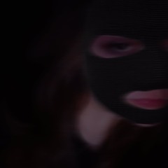 Darka.I