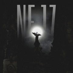 NF-17